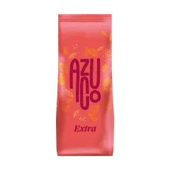 Azul Azuco extra kakao w proszku 1 kg